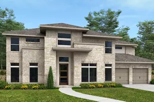 6514 Seville St, Manvel, TX 77578 - Photo 1