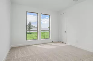 6514 Seville St, Manvel, TX 77578 - Photo 11