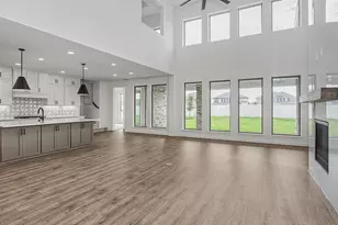 6514 Seville St, Manvel, TX 77578 - Photo 5