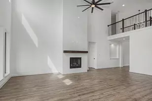 6514 Seville St, Manvel, TX 77578 - Photo 7