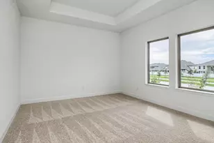 6514 Seville St, Manvel, TX 77578 - Photo 13