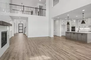 6514 Seville St, Manvel, TX 77578 - Photo 3