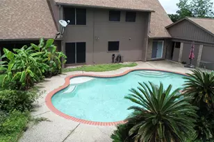 5101 Arrowhead Dr, Baytown, TX 77521 - Photo 3