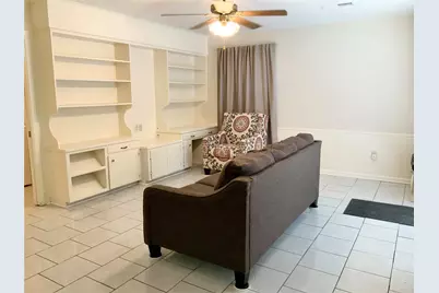 5101 Arrowhead Drive, Baytown, TX 77521 - Photo 23