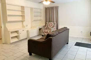 5101 Arrowhead Dr, Baytown, TX 77521 - Photo 23