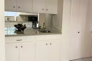 5101 Arrowhead Dr, Baytown, TX 77521 - Photo 21
