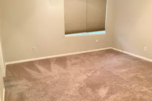 5101 Arrowhead Dr, Baytown, TX 77521 - Photo 39