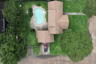 5101 Arrowhead Dr, Baytown, TX 77521 - Photo 5