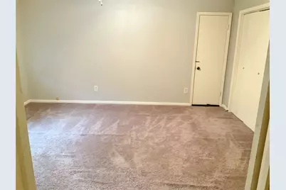 5101 Arrowhead Drive, Baytown, TX 77521 - Photo 37