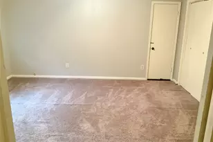 5101 Arrowhead Dr, Baytown, TX 77521 - Photo 37