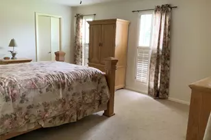 5101 Arrowhead Dr, Baytown, TX 77521 - Photo 31