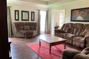 5101 Arrowhead Dr, Baytown, TX 77521 - Photo 9