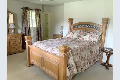 5101 Arrowhead Drive, Baytown, TX 77521 - Photo 29