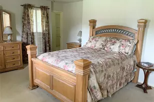 5101 Arrowhead Dr, Baytown, TX 77521 - Photo 29