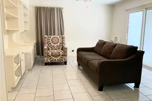 5101 Arrowhead Dr, Baytown, TX 77521 - Photo 23