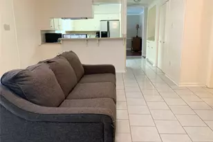 5101 Arrowhead Dr, Baytown, TX 77521 - Photo 25
