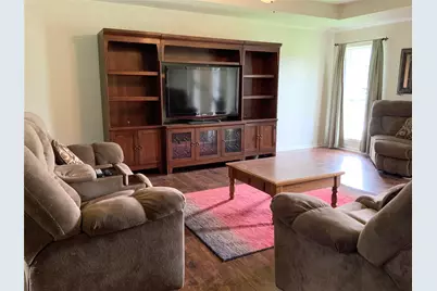 5101 Arrowhead Drive, Baytown, TX 77521 - Photo 11