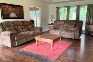 5101 Arrowhead Dr, Baytown, TX 77521 - Photo 9