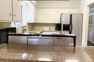 5101 Arrowhead Dr, Baytown, TX 77521 - Photo 21