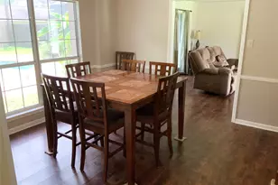 5101 Arrowhead Dr, Baytown, TX 77521 - Photo 15