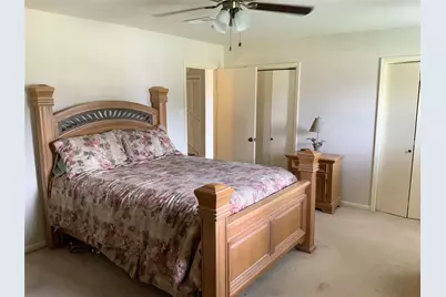 5101 Arrowhead Drive, Baytown, TX 77521 - Photo 31