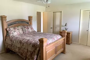 5101 Arrowhead Dr, Baytown, TX 77521 - Photo 31