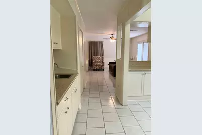 5101 Arrowhead Drive, Baytown, TX 77521 - Photo 17
