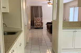 5101 Arrowhead Dr, Baytown, TX 77521 - Photo 17