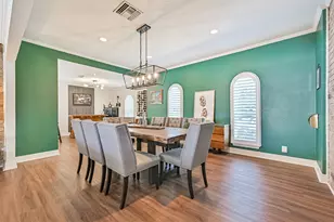 7 Park Ln, Galveston, TX 77551 - Photo 11