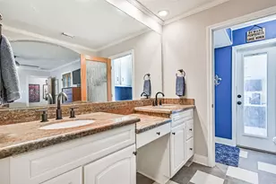 7 Park Ln, Galveston, TX 77551 - Photo 29