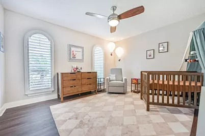 7 Park Lane, Galveston, TX 77551 - Photo 33