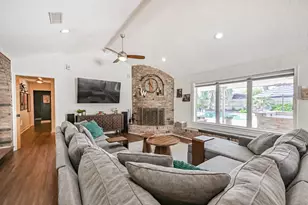 7 Park Ln, Galveston, TX 77551 - Photo 7