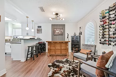 7 Park Lane, Galveston, TX 77551 - Photo 9