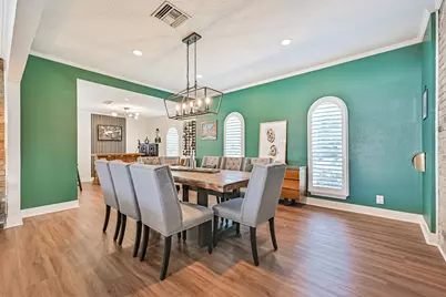 7 Park Lane, Galveston, TX 77551 - Photo 11