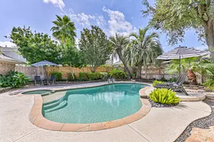 7 Park Ln, Galveston, TX 77551 - Photo 39