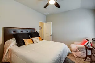 5346 Sunny Ray Dr, Katy, TX 77493 - Photo 27