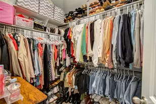 5346 Sunny Ray Dr, Katy, TX 77493 - Photo 25