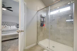 5346 Sunny Ray Dr, Katy, TX 77493 - Photo 23