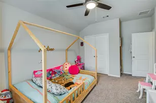 5346 Sunny Ray Dr, Katy, TX 77493 - Photo 31