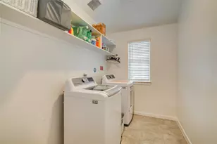 5346 Sunny Ray Dr, Katy, TX 77493 - Photo 33