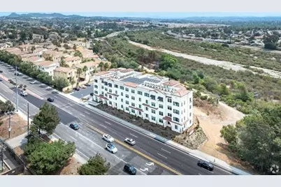 4933 N River Road, Oceanside, CA 92057 - Photo 1