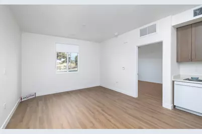 4933 N River Road, Oceanside, CA 92057 - Photo 7