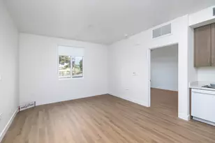 4933 N River Rd, Oceanside, CA 92057 - Photo 7