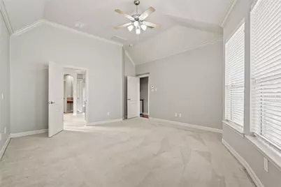 12022 Terraza Cove Lane, Houston, TX 77041 - Photo 15