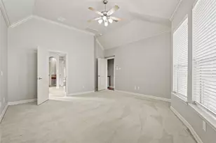 12022 Terraza Cove Ln, Houston, TX 77041 - Photo 15