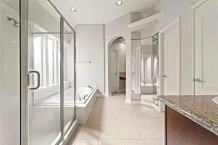 12022 Terraza Cove Ln, Houston, TX 77041 - Photo 13