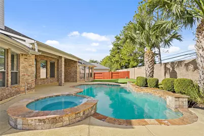 12022 Terraza Cove Lane, Houston, TX 77041 - Photo 29