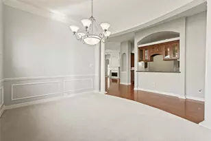 12022 Terraza Cove Ln, Houston, TX 77041 - Photo 27