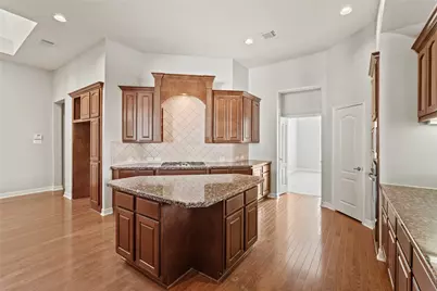 12022 Terraza Cove Lane, Houston, TX 77041 - Photo 25