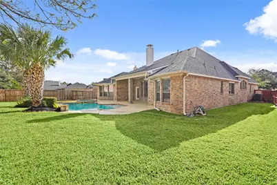 12022 Terraza Cove Lane, Houston, TX 77041 - Photo 33